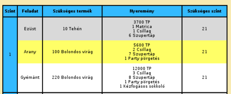 upload_2023-12-7_15-36-37.png