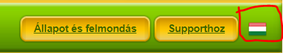 upload_2023-12-8_14-39-31.png