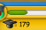 upload_2023-12-8_15-41-5.png