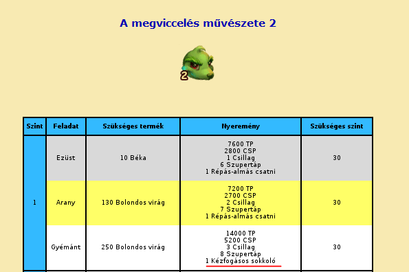 upload_2023-12-9_8-45-47.png