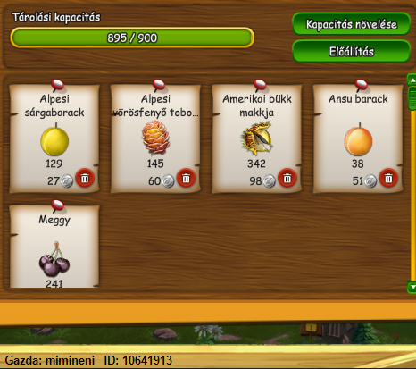 upload_2023-3-25_19-33-45.png
