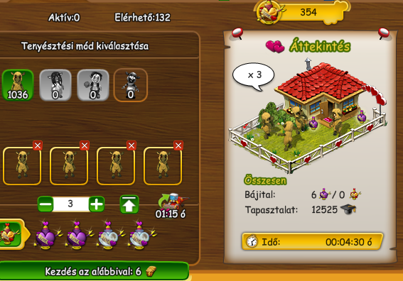 upload_2023-4-29_14-43-42.png