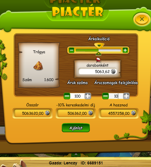 upload_2023-5-12_19-52-4.png