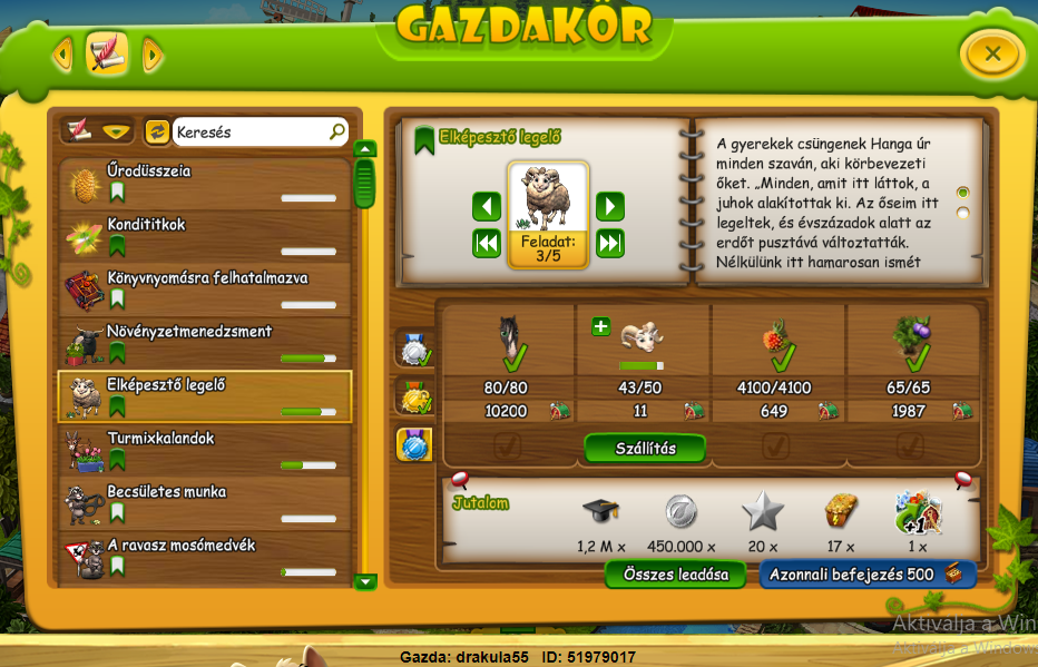 upload_2023-5-21_22-8-42.png
