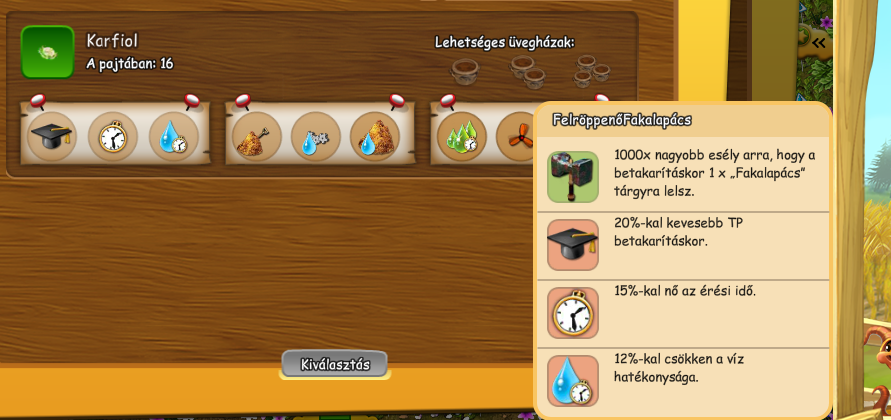 upload_2023-5-4_23-55-11.png