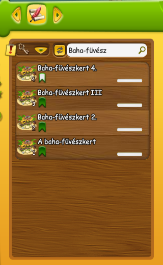 upload_2023-5-5_17-40-27.png