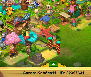 upload_2023-6-21_19-15-48.png