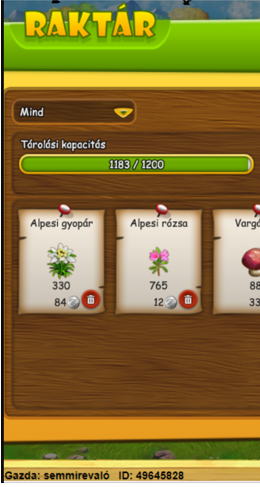 upload_2023-6-22_11-0-41.png