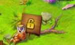 upload_2023-6-23_14-24-29.png