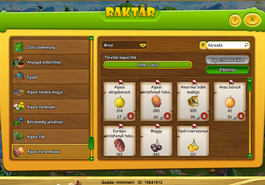 upload_2023-6-30_14-32-9.png