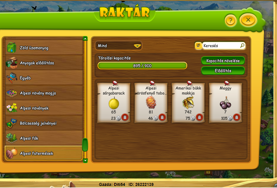 upload_2023-6-30_21-29-43.png