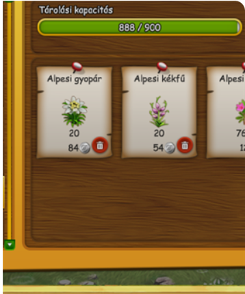 upload_2023-7-11_14-27-45.png