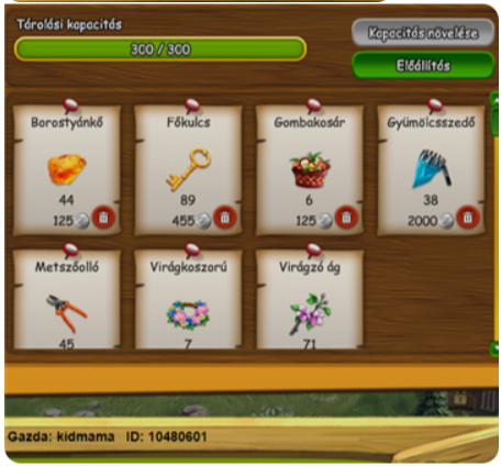 upload_2023-7-11_14-29-48.png
