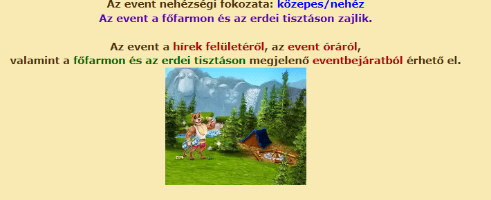 upload_2023-7-12_16-37-5.png