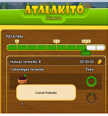 upload_2023-7-13_12-42-44.png