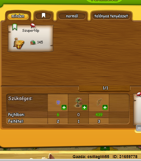 upload_2023-7-14_16-5-46.png