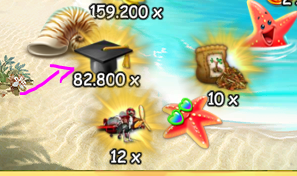 upload_2023-7-14_7-30-52.png