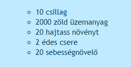 upload_2023-7-15_22-10-52.png