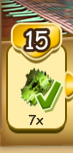 upload_2023-7-21_8-15-29.png