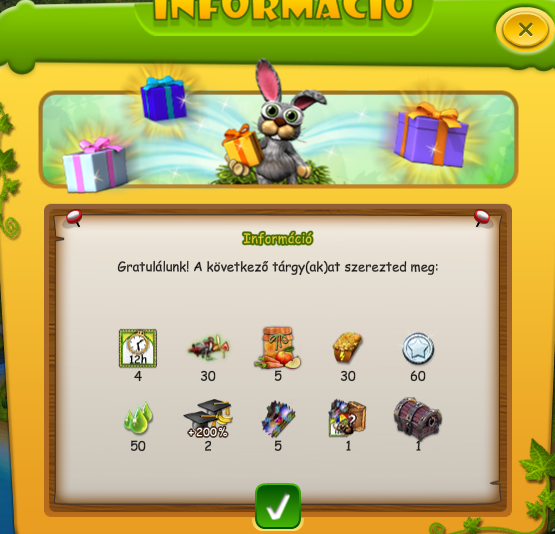 upload_2023-7-27_16-14-30.png