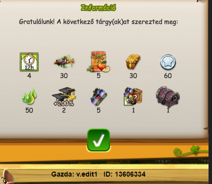 upload_2023-7-27_21-40-38.png