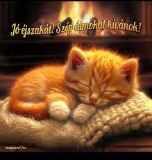 upload_2023-7-30_21-21-45.jpeg