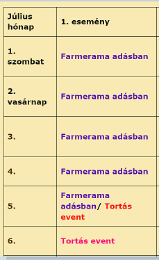 upload_2023-7-3_12-41-19.png