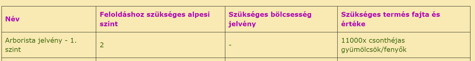 upload_2023-7-3_16-12-31.png