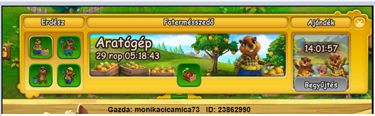 upload_2023-7-7_10-20-52.png