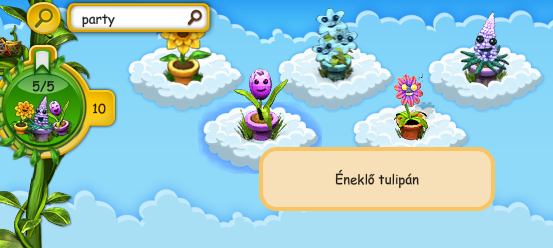 upload_2023-8-13_18-15-42.png