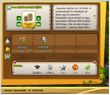 upload_2023-8-15_18-21-56.png
