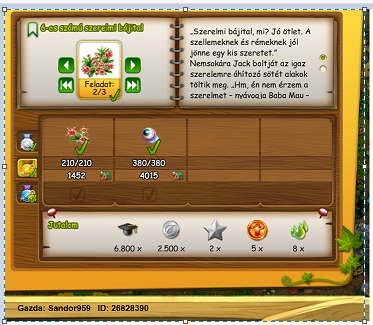 upload_2023-8-15_18-22-31.png