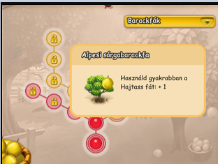upload_2023-8-15_20-14-4.png