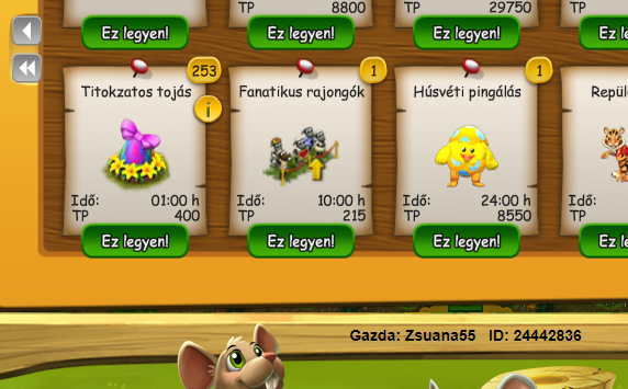 upload_2023-8-19_12-48-52.png