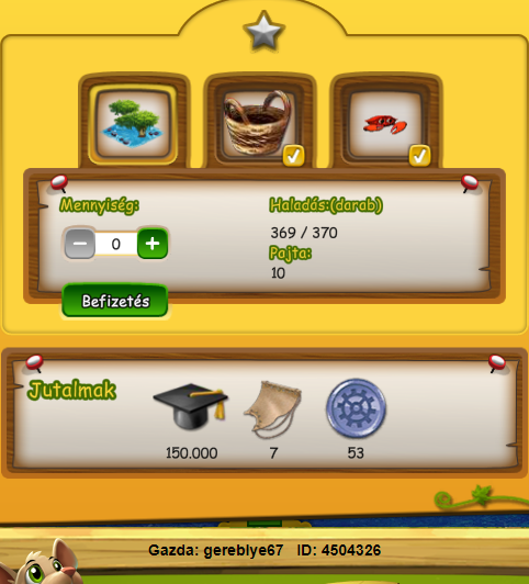 upload_2023-8-19_7-56-27.png
