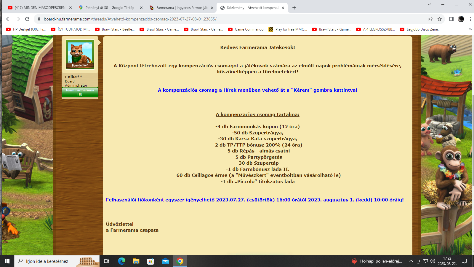 upload_2023-8-22_17-22-58.png