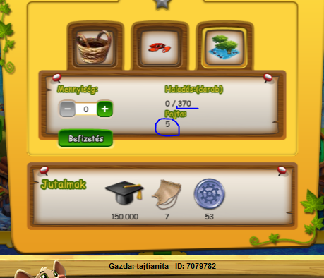 upload_2023-8-22_2-24-30.png