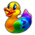 upload_2023-8-22_8-41-41.png