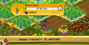 upload_2023-8-23_19-39-9.png
