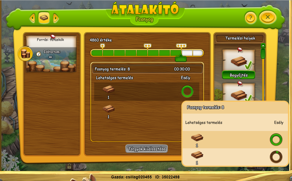 upload_2023-8-2_8-26-14.png