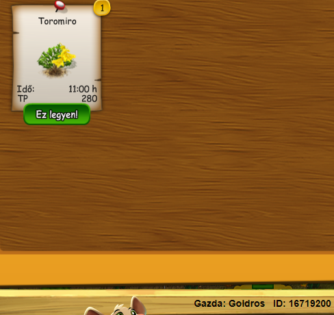 upload_2023-8-4_21-13-12.png