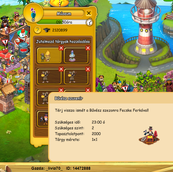 upload_2023-8-6_14-56-46.png