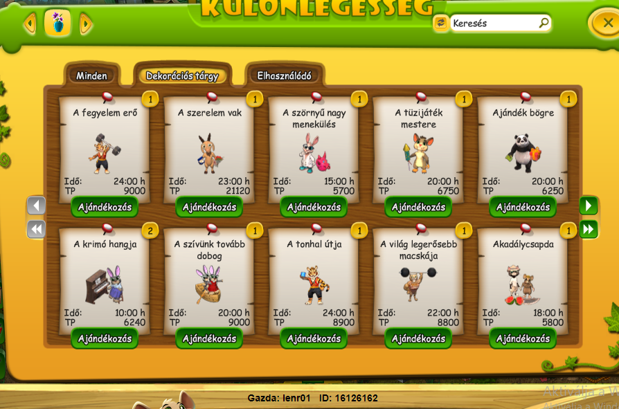 upload_2023-8-6_22-14-34.png