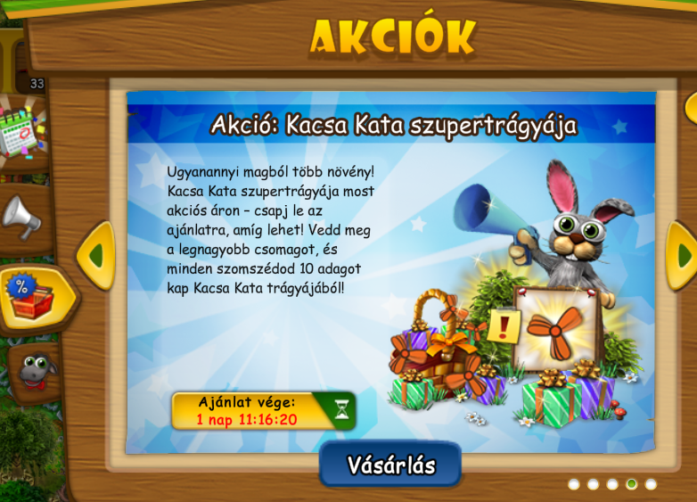 upload_2023-8-7_12-7-36.png