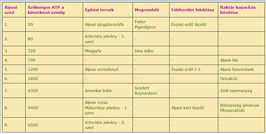 upload_2023-9-13_7-30-59.png