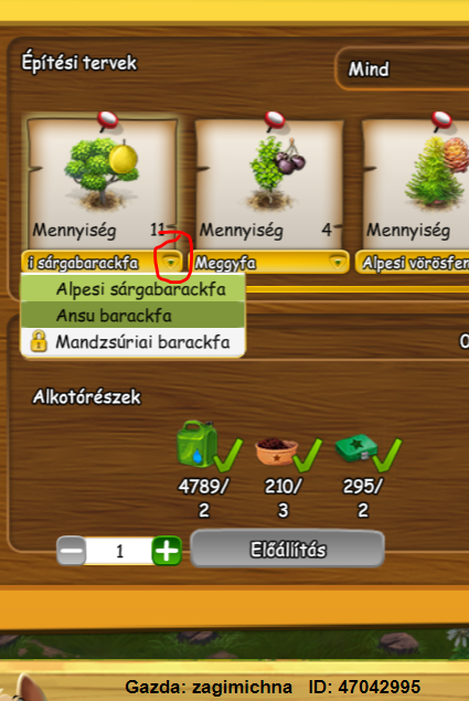 upload_2023-9-14_9-17-46.png
