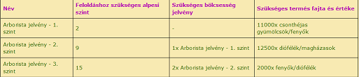 upload_2023-9-15_21-38-30.png