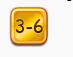 upload_2023-9-20_19-5-59.png