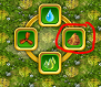 upload_2023-9-21_20-41-55.png