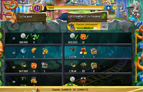 upload_2023-9-21_9-42-56.png